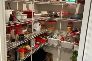 73 Kingsberry Ln, Woodstown, NJ 08098 - Photo 14