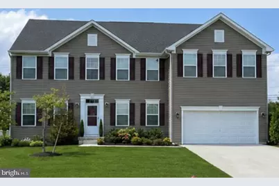 73 Kingsberry Lane, Woodstown, NJ 08098 - Photo 1