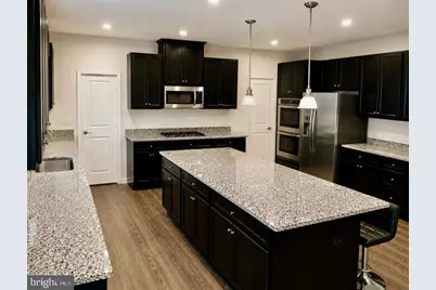 73 Kingsberry Lane, Woodstown, NJ 08098 - Photo 12