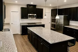 73 Kingsberry Ln, Woodstown, NJ 08098 - Photo 12