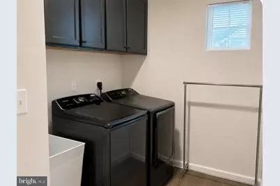73 Kingsberry Lane, Woodstown, NJ 08098 - Photo 22