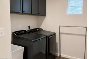 73 Kingsberry Ln, Woodstown, NJ 08098 - Photo 22