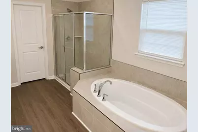 73 Kingsberry Lane, Woodstown, NJ 08098 - Photo 20