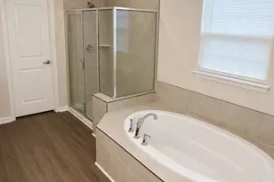 73 Kingsberry Ln, Woodstown, NJ 08098 - Photo 20