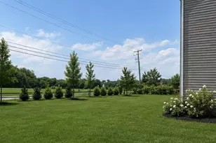 73 Kingsberry Ln, Woodstown, NJ 08098 - Photo 4