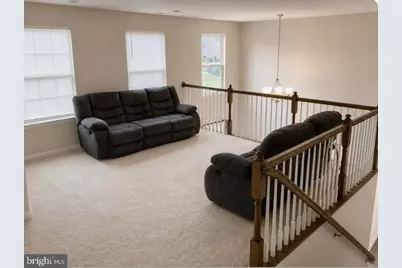 73 Kingsberry Lane, Woodstown, NJ 08098 - Photo 16