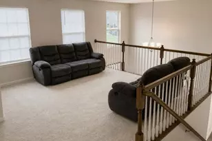 73 Kingsberry Ln, Woodstown, NJ 08098 - Photo 16