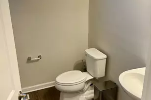73 Kingsberry Ln, Woodstown, NJ 08098 - Photo 8