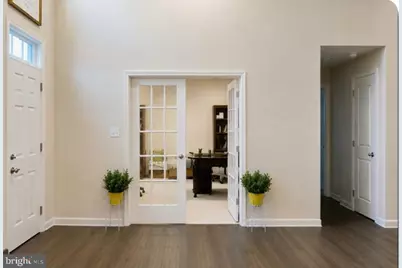 73 Kingsberry Lane, Woodstown, NJ 08098 - Photo 6