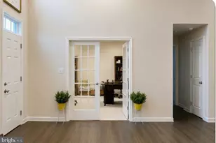 73 Kingsberry Ln, Woodstown, NJ 08098 - Photo 6