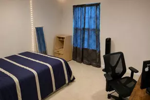 73 Kingsberry Ln, Woodstown, NJ 08098 - Photo 24