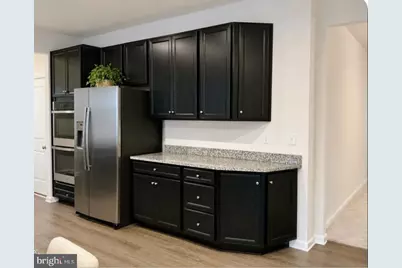 73 Kingsberry Lane, Woodstown, NJ 08098 - Photo 10