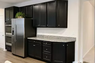 73 Kingsberry Ln, Woodstown, NJ 08098 - Photo 10