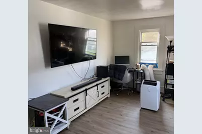 71 New Street, Penns Grove, NJ 08069 - Photo 10