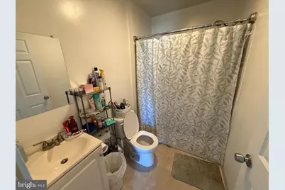 71 New Street, Penns Grove, NJ 08069 - Photo 14