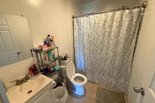 71 New St, Penns Grove, NJ 08069 - Photo 14