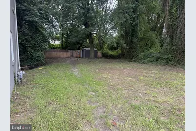 71 New Street, Penns Grove, NJ 08069 - Photo 6