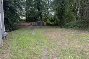 71 New St, Penns Grove, NJ 08069 - Photo 6