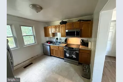 71 New Street, Penns Grove, NJ 08069 - Photo 8