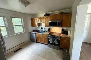 71 New St, Penns Grove, NJ 08069 - Photo 8