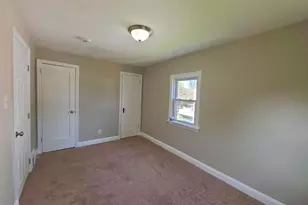 39 Maplewood Ave, Carneys Point, NJ 08069 - Photo 12