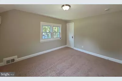 39 Maplewood Avenue, Carneys Point, NJ 08069 - Photo 14