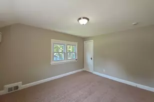39 Maplewood Ave, Carneys Point, NJ 08069 - Photo 14