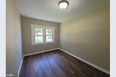 39 Maplewood Avenue, Carneys Point, NJ 08069 - Photo 8