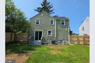 39 Maplewood Avenue, Carneys Point, NJ 08069 - Photo 18