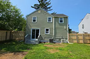 39 Maplewood Ave, Carneys Point, NJ 08069 - Photo 18
