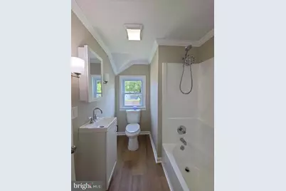 39 Maplewood Avenue, Carneys Point, NJ 08069 - Photo 10