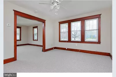 23 E Wilson Avenue, Woodstown, NJ 08098 - Photo 4