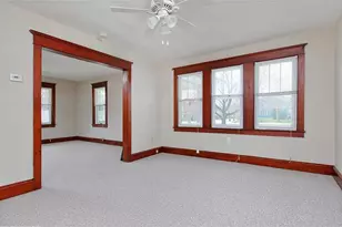 23 E Wilson Ave, Woodstown, NJ 08098 - Photo 4
