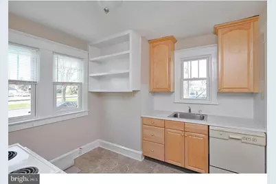 23 E Wilson Avenue, Woodstown, NJ 08098 - Photo 8