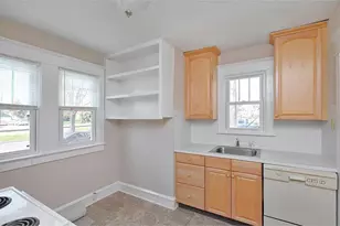 23 E Wilson Ave, Woodstown, NJ 08098 - Photo 8