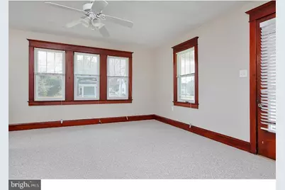 23 E Wilson Avenue, Woodstown, NJ 08098 - Photo 6