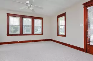 23 E Wilson Ave, Woodstown, NJ 08098 - Photo 6