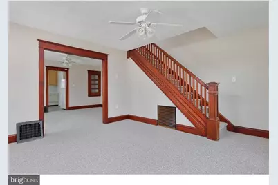 23 E Wilson Avenue, Woodstown, NJ 08098 - Photo 2