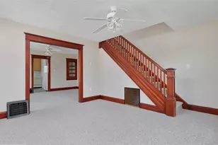 23 E Wilson Ave, Woodstown, NJ 08098 - Photo 2