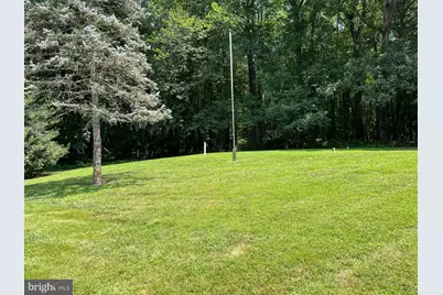 12 South Drive, Pennsville Township, NJ 08070 - Photo 42