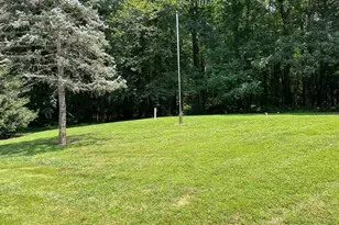 12 South Dr, Pennsville Township, NJ 08070 - Photo 42
