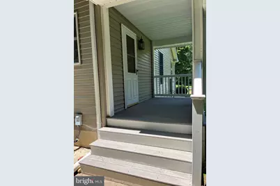12 South Drive, Pennsville Township, NJ 08070 - Photo 10