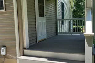 12 South Dr, Pennsville Township, NJ 08070 - Photo 10