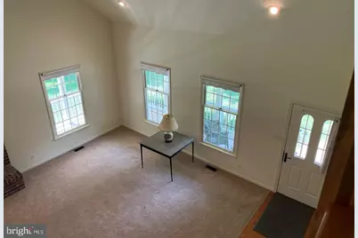 12 South Drive, Pennsville Township, NJ 08070 - Photo 32