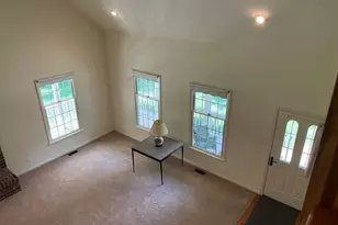 12 South Dr, Pennsville Township, NJ 08070 - Photo 32