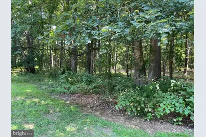 12 South Drive, Pennsville Township, NJ 08070 - Photo 40