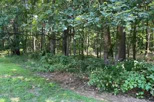 12 South Dr, Pennsville Township, NJ 08070 - Photo 40