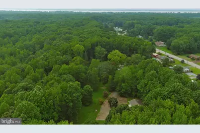 12 South Drive, Pennsville Township, NJ 08070 - Photo 48