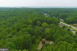 12 South Dr, Pennsville Township, NJ 08070 - Photo 48