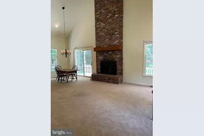 12 South Drive, Pennsville Township, NJ 08070 - Photo 16